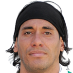 photo Luciano Sebastián Goux