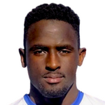 photo Bora Manel Barry Balde