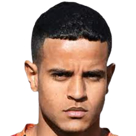 photo Imad El Kabbou