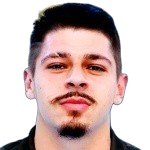 Jorge Meurer