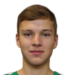 Player: M. Cegiełka