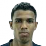 Dioguinho