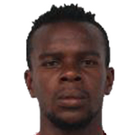 photo Yeison Sánchez Villegas