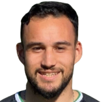 L. Martínez
