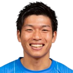 Player: K. Murata