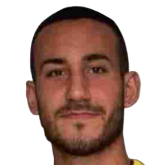 photo Agustín Nicolás Dattola