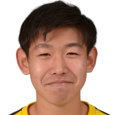 Y. Yamada