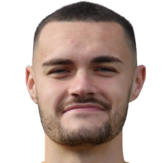 photo Kévin Delanoë