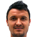 Player: C. Budescu