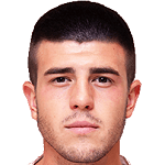 M. Obradovic