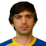 Player: B. Adzhindzhal