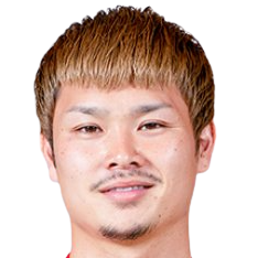 R. Oishi