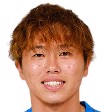 Player: K. Nakano