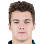 Player: D. Kuznetsov