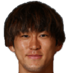 Player: R. Kikuchi