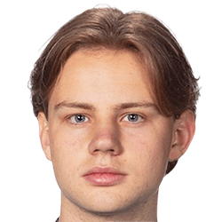 Player: O. Pettersson