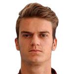 photo Felipe Estrella Galeazzi