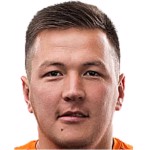 photo Dastan Alybekov