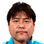 Makoto Teguramori