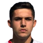 photo Rıfat Yalınkılıç