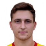 photo Neil Friggieri