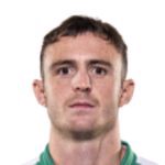 photo Jordan Lampard