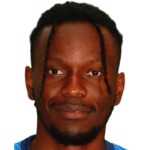 photo Ralph Tchaptchet Yomi