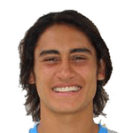 photo Salvador Alcázar Marusic