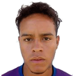 photo Luis Enrique Campos Mendiola