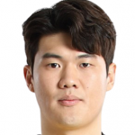 Player: Kim Jin-Sung