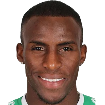 photo Edwin David Lazso Ramos