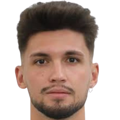 David Humanes
