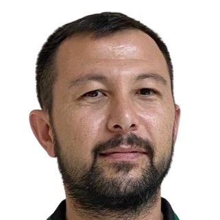 Onur Arslan