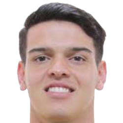 D. Fernández