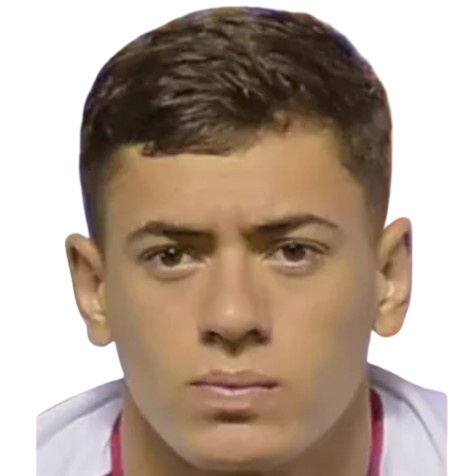 J. Noguera
