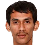 photo Manolom Phetphakdy