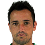 photo José María López de Silva Sánchez