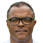 David Nascimento