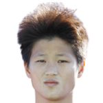 Ma Jun