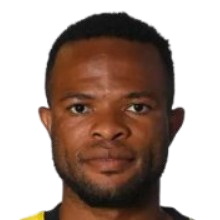 M. Elia