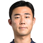 Jang Jun-Soo