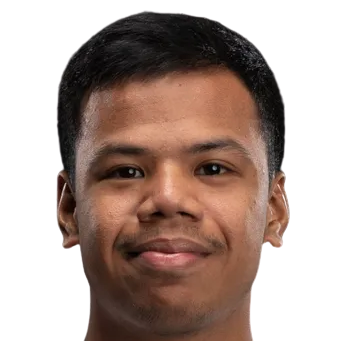 photo Nur Adam Abdullah