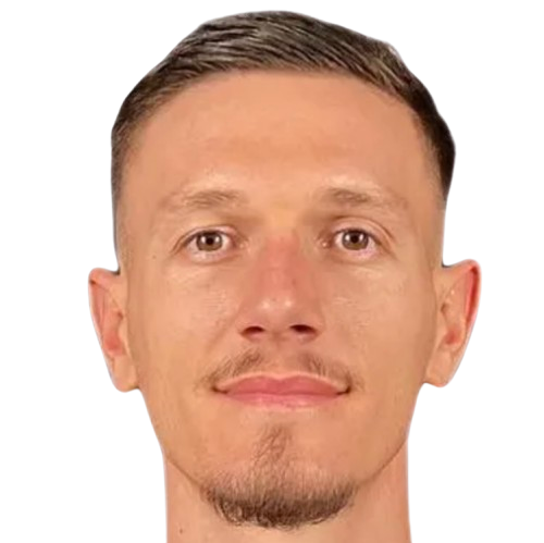 E. Krasniqi