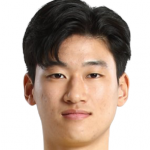 Kim Young-Uk