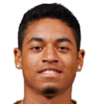 photo Antonio Bustamante