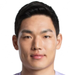 Cho Sung-Hoon