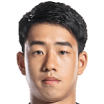 Player: Bao Yaxiong