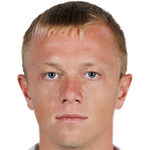 Player: R. Yanbayev