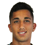 Player: C. Olivera