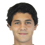 photo Bruno Nahuel Vera Vázquez